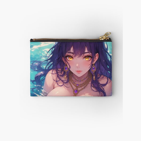 Item preview, Water Odezza designed and sold by Odezzasfantasy.