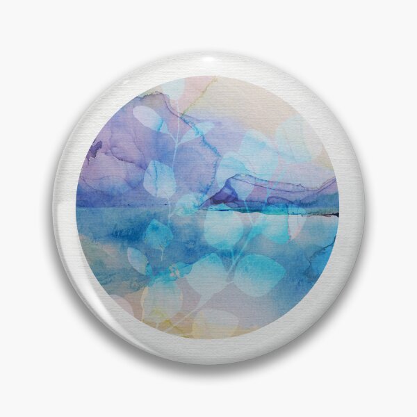 Item preview, Celestial Botanicals I designed and sold by Skyline-Art-Inc.