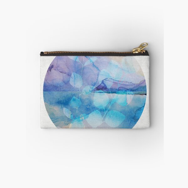 Item preview, Celestial Botanicals I designed and sold by Skyline-Art-Inc.