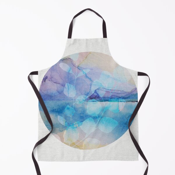 Item preview, Celestial Botanicals I designed and sold by Skyline-Art-Inc.