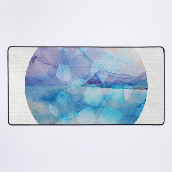 Item preview, Celestial Botanicals I designed and sold by Skyline-Art-Inc.