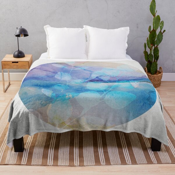 Item preview, Celestial Botanicals I designed and sold by Skyline-Art-Inc.