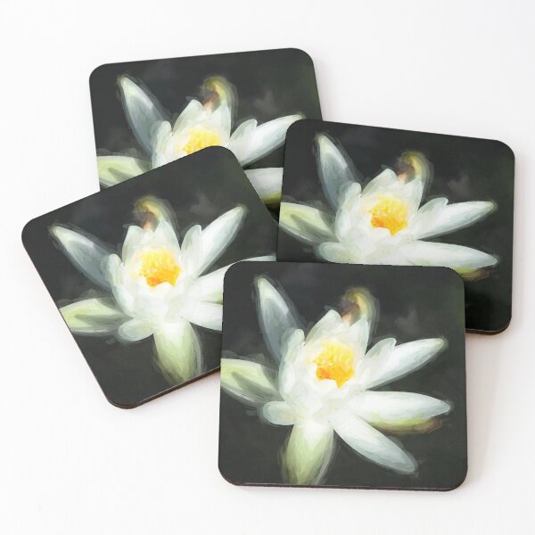 Item preview, Water Lily 110 designed and sold by RichFrancoCars.