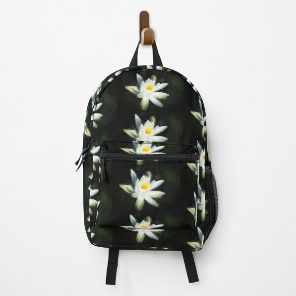 Item preview, Water Lily 110 designed and sold by RichFrancoCars.