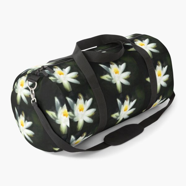 Item preview, Water Lily 110 designed and sold by RichFrancoCars.