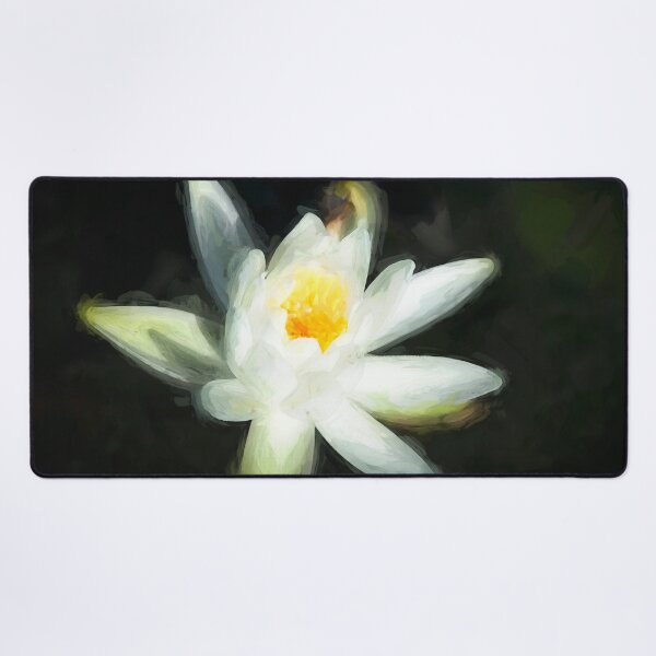 Item preview, Water Lily 110 designed and sold by RichFrancoCars.
