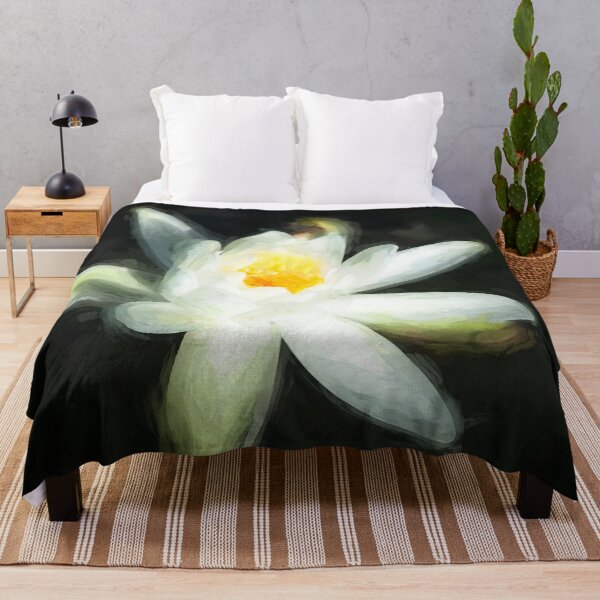 Item preview, Water Lily 110 designed and sold by RichFrancoCars.
