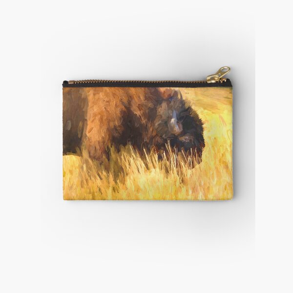 Item preview, Buff Buffalo Montana X100 designed and sold by RichFrancoCars.
