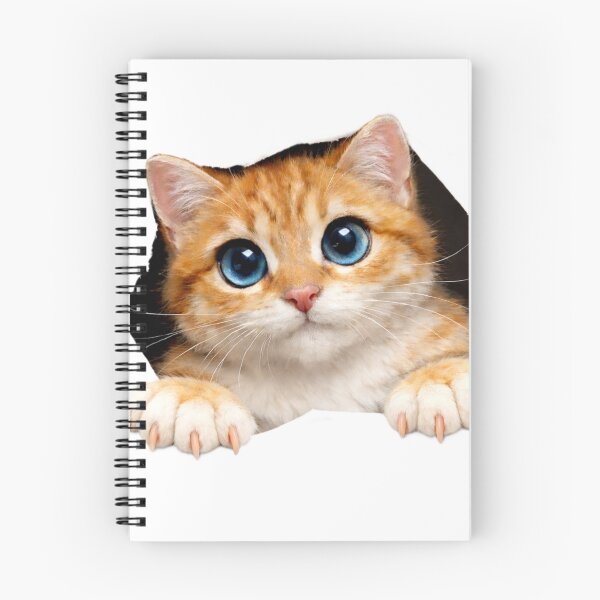 Item preview, Kitten 4 designed and sold by Li. Images of everything.
