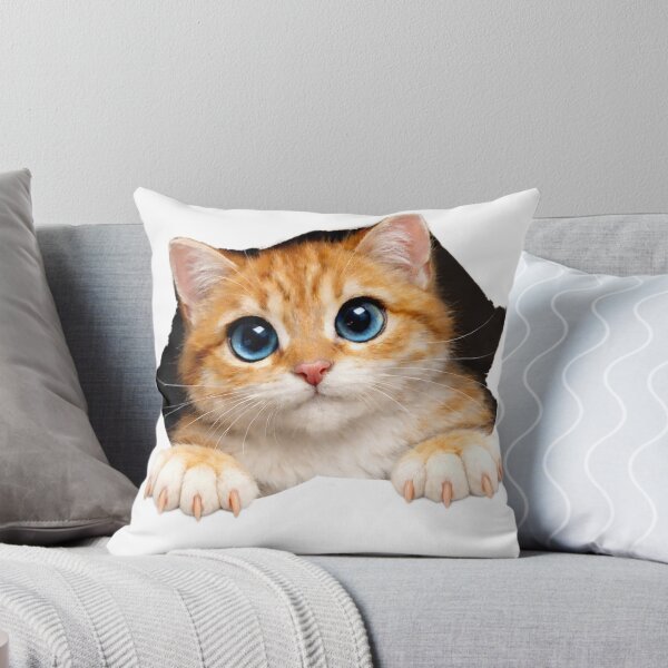 Item preview, Kitten 4 designed and sold by Lizandro  Serrano Pacheco.