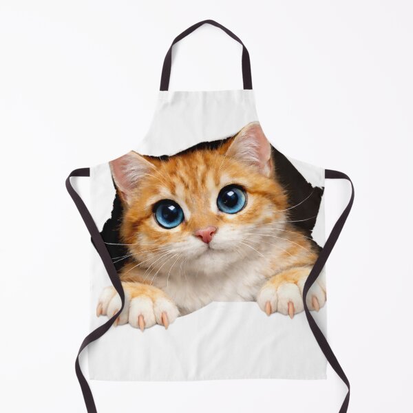 Item preview, Kitten 4 designed and sold by Li. Images of everything.