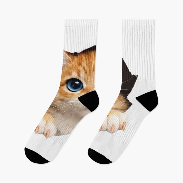 Item preview, Kitten 4 designed and sold by Li. Images of everything.