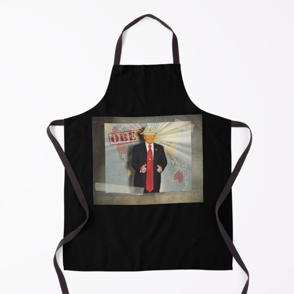 Item preview, Book of Trump: OBEY designed and sold by Alex Preiss.