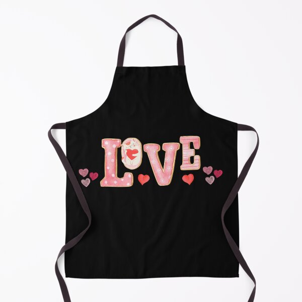 Item preview, “Love Cat — Cute Kitty in ‘LOVE’ Graphic design | Pet Lover — All Profits to Homeless Animals” designed and sold by clickandmagic.
