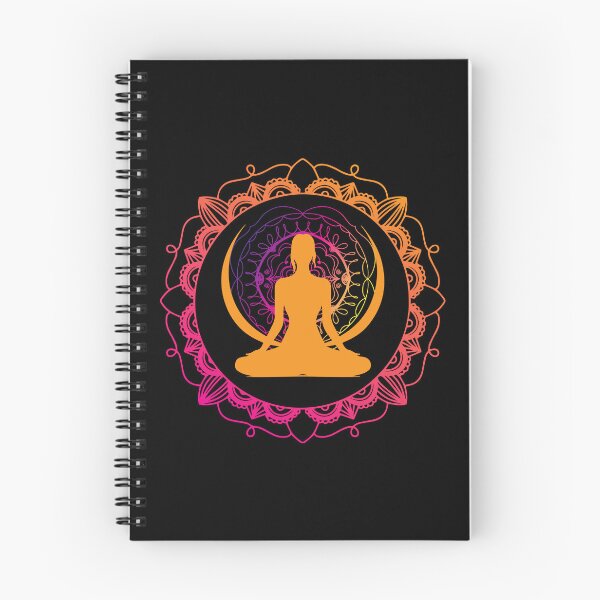 Item preview, Sweet Mandala designed and sold by JokeAndStyle.