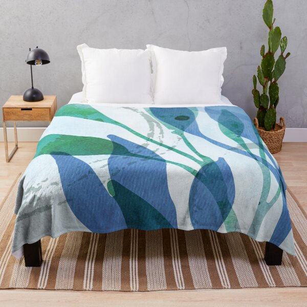 Item preview, Harmony in Motion I designed and sold by Skyline-Art-Inc.