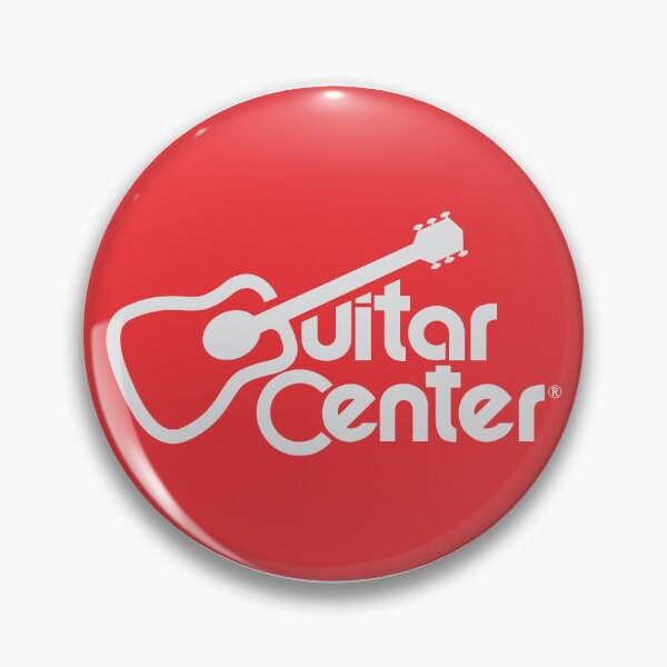 Item preview, Pelican Guitar Center Coastal Watcher designed and sold by Ji-	 tae.