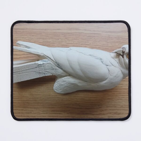 Item preview, Pelican Guitar Center Coastal Watcher designed and sold by Ji- tae.