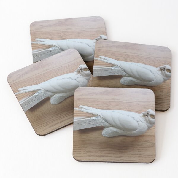 Item preview, Pelican Guitar Center Coastal Watcher designed and sold by Ji-	 tae.