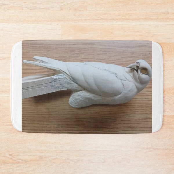 Item preview, Pelican Guitar Center Coastal Watcher designed and sold by Ji-	 tae.