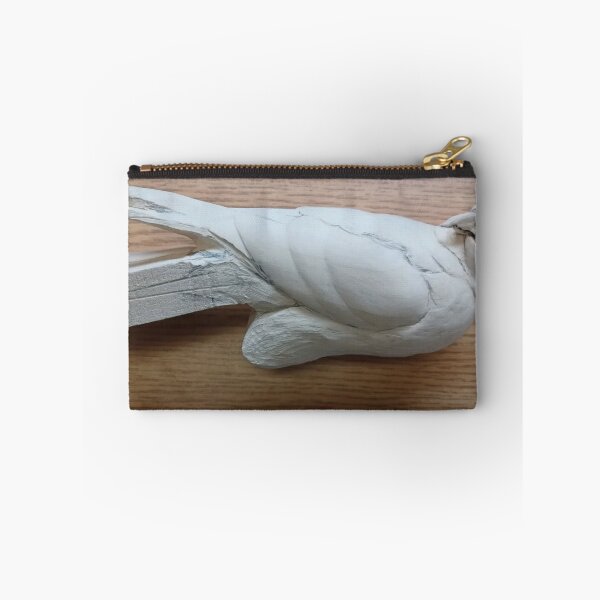 Item preview, Pelican Guitar Center Coastal Watcher designed and sold by Ji-	 tae.