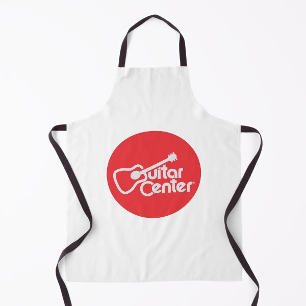 Item preview, Pelican Guitar Center Coastal Watcher designed and sold by Ji-	 tae.