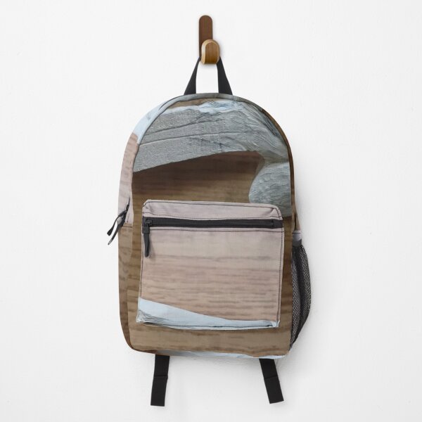 Item preview, Pelican Guitar Center Coastal Watcher designed and sold by Ji- tae.