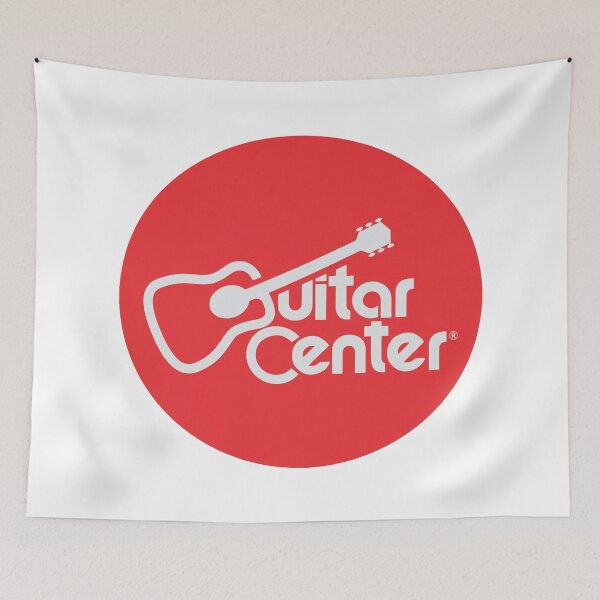 Item preview, Pelican Guitar Center Coastal Watcher designed and sold by Ji-	 tae.