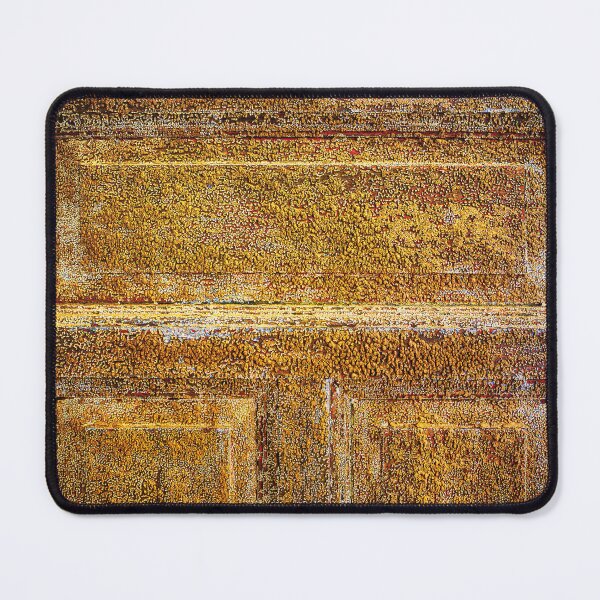 Item preview, URBEX Namibia: Weathered door designed and sold by shackledlettuce.