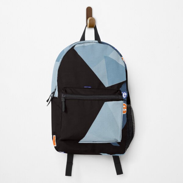 Item preview, Tempered with My Temperament – Visual Metaphor of Emotional Weight designed and sold by Vvmd.