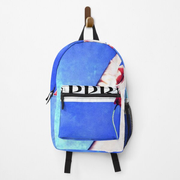 Item preview, appreciate designed and sold by COLORVINES.