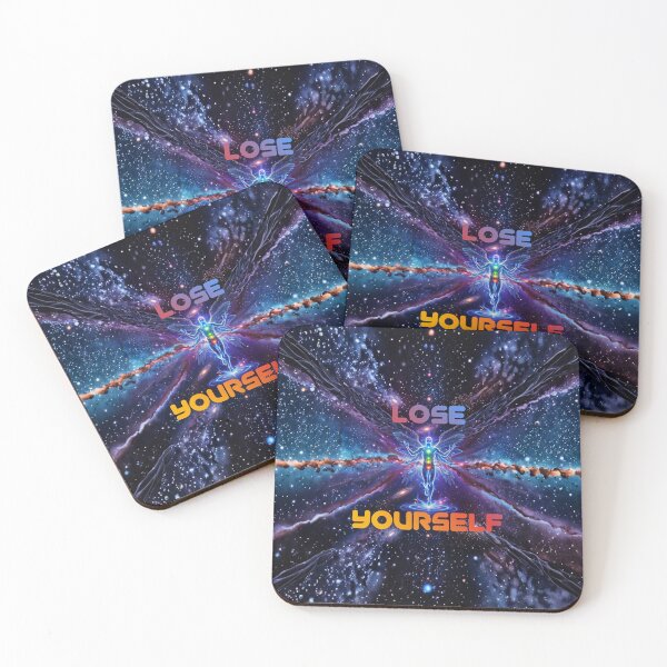 Item preview, L053 Y0UR 53LF designed and sold by HINAHO.