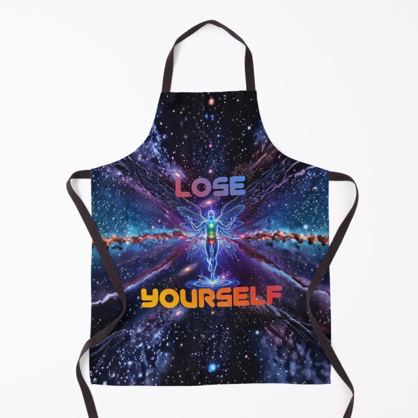 Item preview, L053 Y0UR 53LF designed and sold by HINAHO.