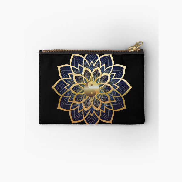 Item preview, Sweet Mandala designed and sold by JokeAndStyle.
