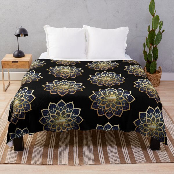 Item preview, Sweet Mandala designed and sold by JokeAndStyle.