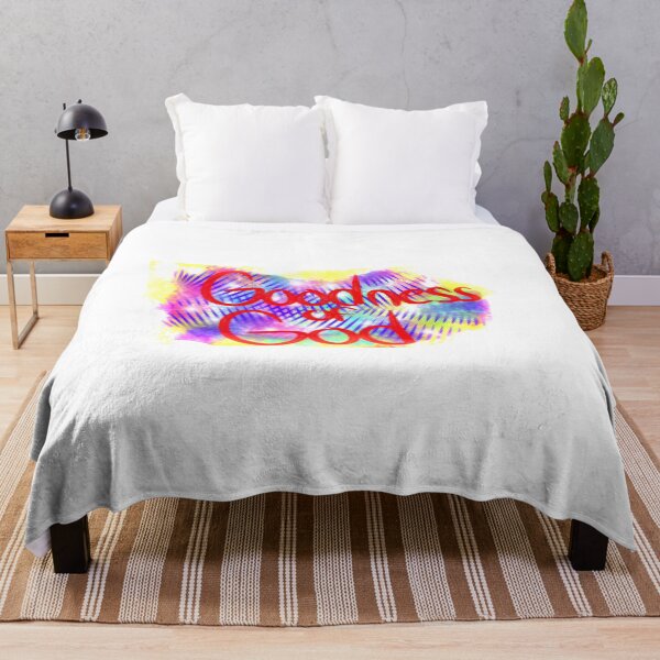 Item preview, Goodness of God designed and sold by Gina Deals Shop.