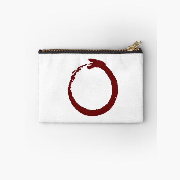Item preview, Hemlock Grove - Ouroboros designed and sold by nightjoy.