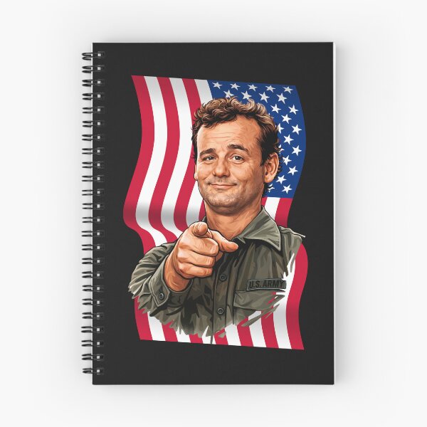 Item preview, Stars and Stripes designed and sold by Popcorn Odyssey.