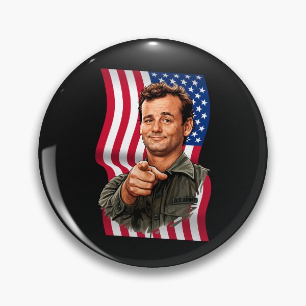 Item preview, Stars and Stripes designed and sold by Popcorn Odyssey.
