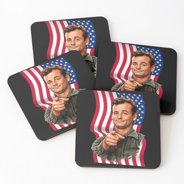 Item preview, Stars and Stripes designed and sold by Popcorn Odyssey.