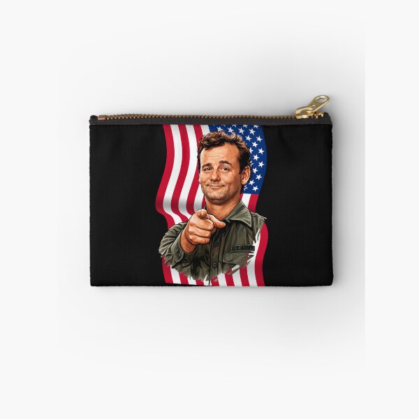 Item preview, Stars and Stripes designed and sold by Popcorn Odyssey.