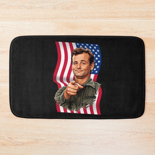 Item preview, Stars and Stripes designed and sold by Popcorn Odyssey.