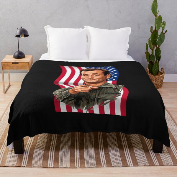 Item preview, Stars and Stripes designed and sold by Popcorn Odyssey.