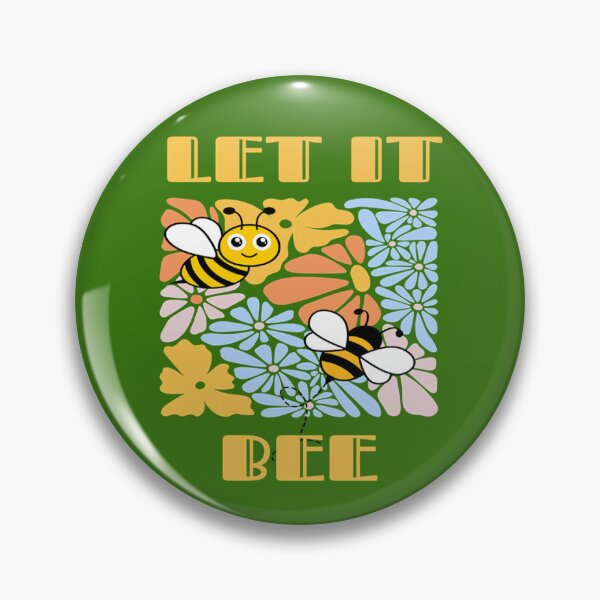 Aperçu de l'œuvre T-shirt « Laissez-le se détendre avec la nature » créée et vendue par Starsleuth.