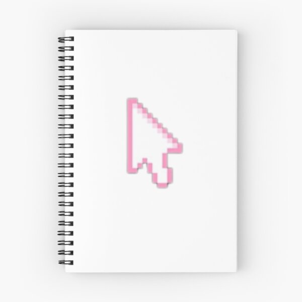 Artikelvorschau, Pink mouse entworfen und verkauft von AbsGuy.