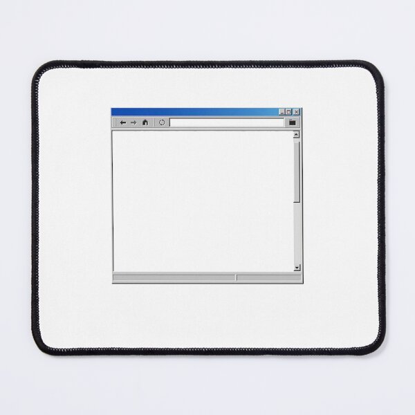 Item preview, Searchbar designed and sold by AbsGuy.