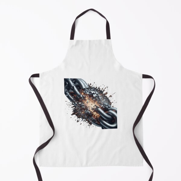 Item preview, Breaking Free designed and sold by LumeSketch123.