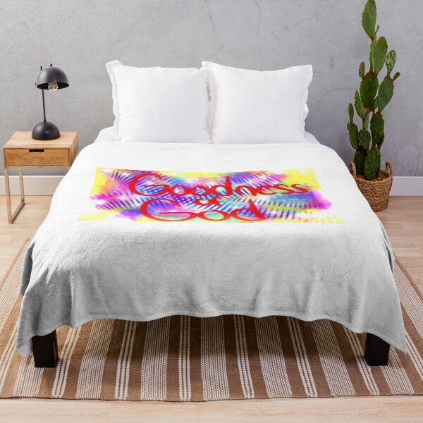 Item preview, Goodness of God designed and sold by Gina Deals Shop.