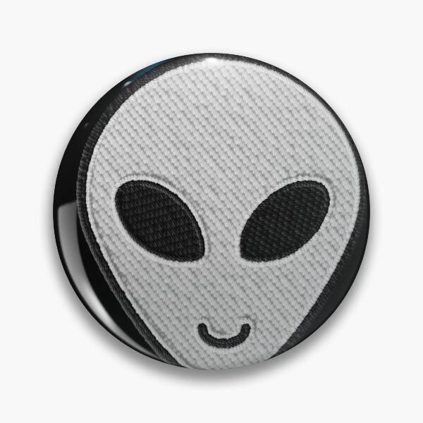 Item preview, Alien designed and sold by THEVONZA.