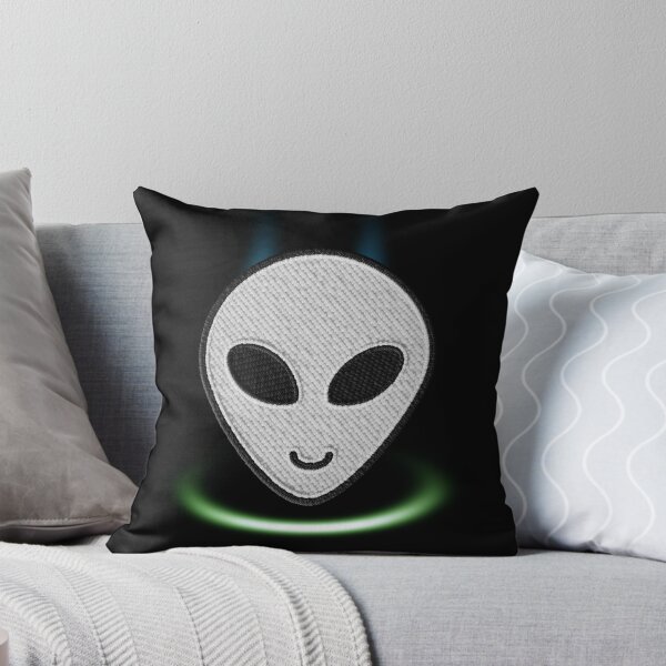 Item preview, Alien designed and sold by THEVONZA.